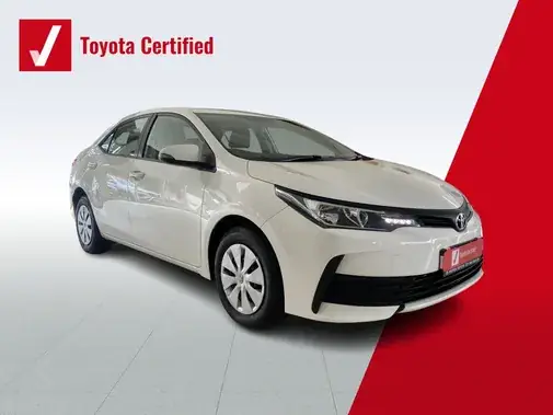 Toyota Automark Là Gì? Giải Đáp Toàn Diện Về Hệ Thống Hỗ Trợ Lái Xe Của Toyota Toyota Automark Là Gì? Giải Đáp Toàn Diện Về Hệ Thống Hỗ Trợ Lái Xe Của Toyota