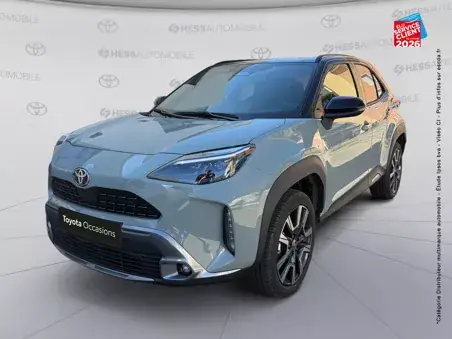 Toyota Tự Động: Hướng Dẫn Chọn Mua, Bảo Dưỡng Và Tối Ưu Hiệu Suất