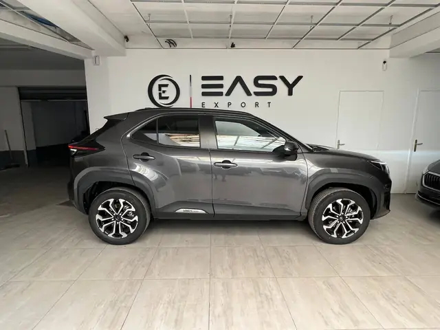 Toyota Tự Động: Hướng Dẫn Chọn Mua, Bảo Dưỡng Và Tối Ưu Hiệu Suất