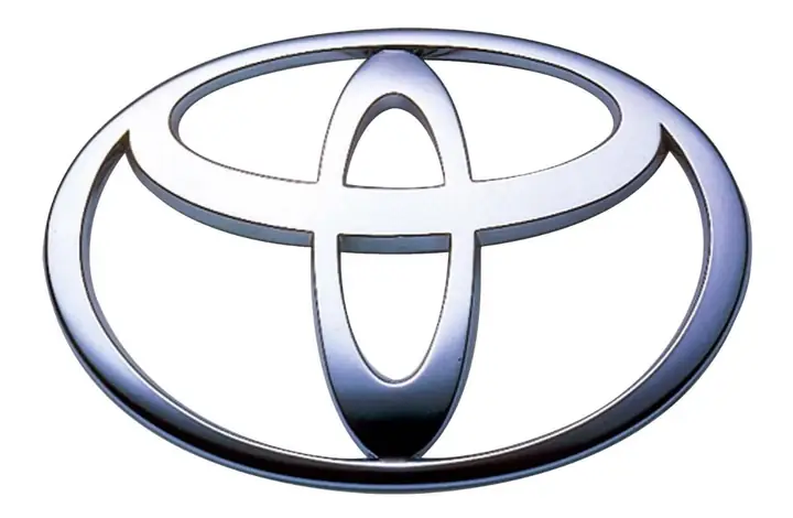 Toyota Automobile Company: Hành Trình Vươn Lên Đỉnh Cao Của Ngành Công Nghiệp Ô Tô