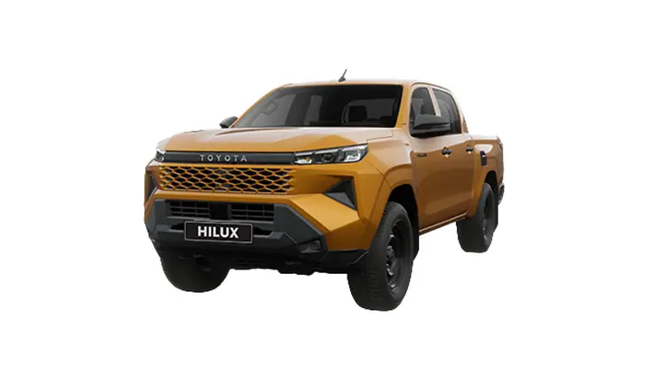 Toyota Autosloperij: Hướng Dẫn Toàn Diện Về Dịch Vụ Phá Gỡ Xe Toyota Cũ