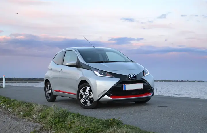 Toyota Autoværksted: Hướng Dẫn Chọn Và Bảo Dưỡng Xe Tại Xưởng Uy Tín