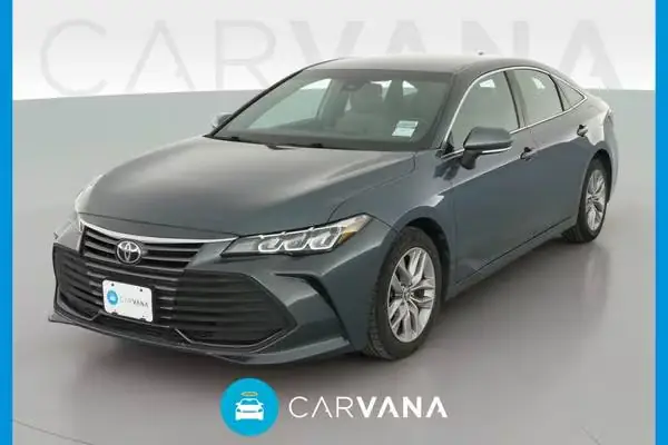 Toyota Avalon Wiki – Tổng Quan Chi Tiết Về Mẫu Sedan Hạng Sang Của Toyota Toyota Avalon Wiki – Tổng Quan Chi Tiết Về Mẫu Sedan Hạng Sang Của Toyota