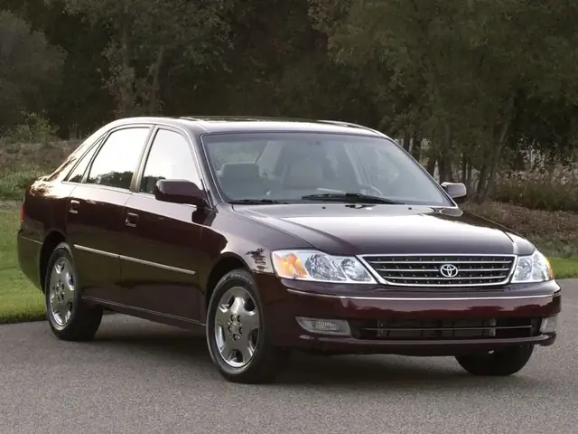 Toyota Avalon Xl – Tất Cả Những Điều Bạn Cần Biết Về Xe Sedan Hạng Sang Toyota Avalon Xl – Tất Cả Những Điều Bạn Cần Biết Về Xe Sedan Hạng Sang