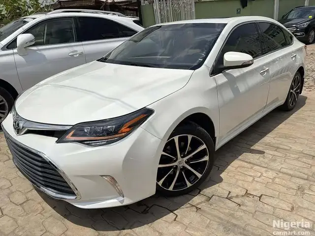 Toyota Avalon Xl – Tất Cả Những Điều Bạn Cần Biết Về Xe Sedan Hạng Sang Toyota Avalon Xl – Tất Cả Những Điều Bạn Cần Biết Về Xe Sedan Hạng Sang