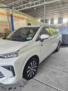 Toyota Avanza Cũ: Hướng Dẫn Mua Xe Cũ An Toàn Và Đáng Giá