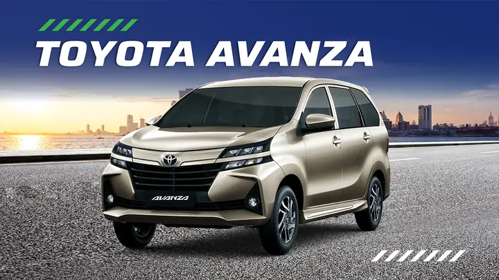 Toyota Avanza Cũ: Hướng Dẫn Mua Xe Cũ An Toàn Và Đáng Giá
