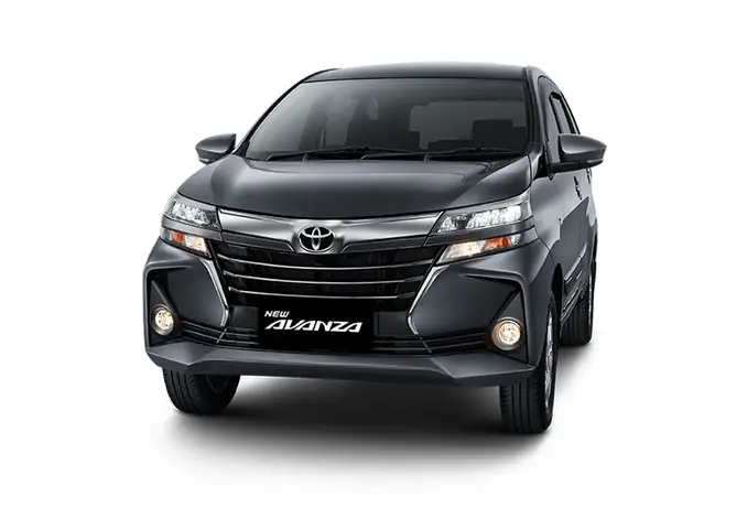 Toyota Avanza Indonesia – Tổng Quan, Tính Năng Và Giá Bán 2026 Toyota Avanza Indonesia – Tổng Quan, Tính Năng Và Giá Bán 2026
