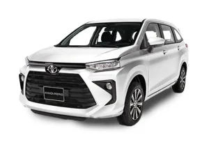 Toyota Avanza Mt – Tổng Quan Chi Tiết Về Mẫu Xe Đa Dụng Phổ Biến