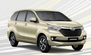 Toyota Avanza Wiki: Tổng Quan Chi Tiết, Lịch Sử, Đánh Giá Và Những Thông Tin Cần Biết