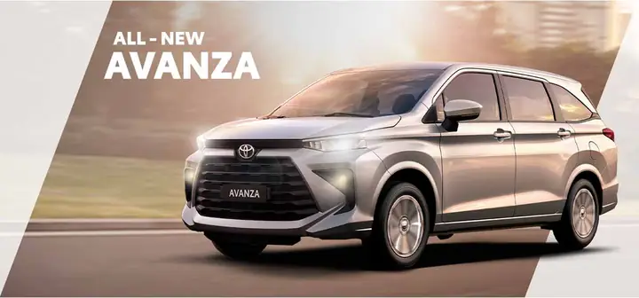 Toyota Avanza Wiki: Tổng Quan Chi Tiết, Lịch Sử, Đánh Giá Và Những Thông Tin Cần Biết