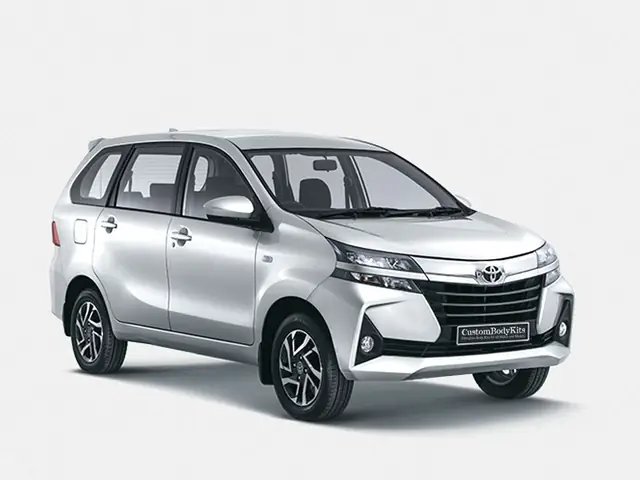 Toyota Avatar Là Gì? Tổng Quan Công Nghệ Và Tiềm Năng