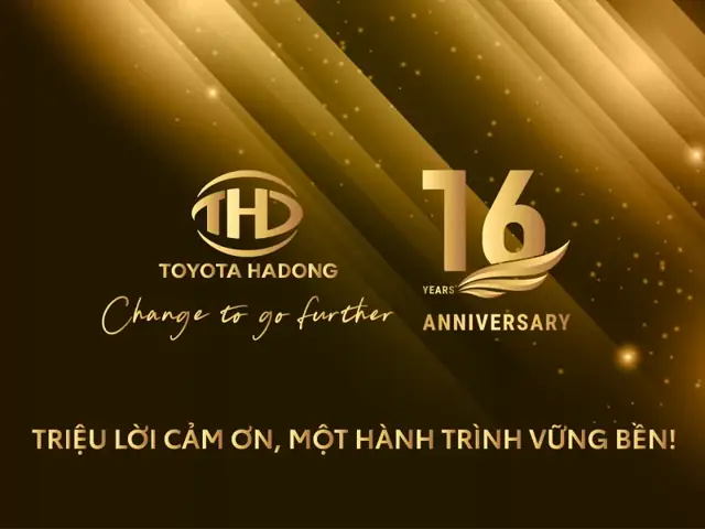 Toyota Avatar Là Gì? Tổng Quan Công Nghệ Và Tiềm Năng Toyota Avatar Là Gì? Tổng Quan Công Nghệ Và Tiềm Năng