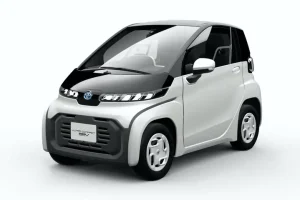 Toyota Aveda – Giới Thiệu Chi Tiết Và Những Điểm Cần Biết