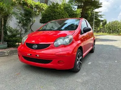 Toyota Aygo Cũ: Hướng Dẫn Mua Xe Cũ An Toàn Và Tiết Kiệm Toyota Aygo Cũ: Hướng Dẫn Mua Xe Cũ An Toàn Và Tiết Kiệm