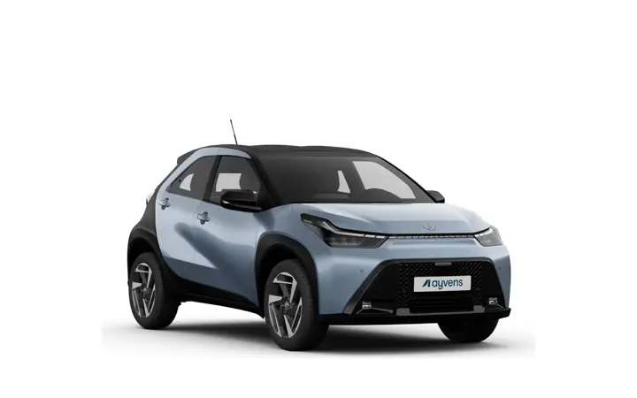 Toyota Aygo Lease: Hướng Dẫn Chi Tiết Và Lợi Ích Khi Thuê Xe Toyota Aygo Lease: Hướng Dẫn Chi Tiết Và Lợi Ích Khi Thuê Xe