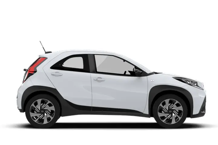 Toyota Aygo Lease: Hướng Dẫn Chi Tiết Và Lợi Ích Khi Thuê Xe Toyota Aygo Lease: Hướng Dẫn Chi Tiết Và Lợi Ích Khi Thuê Xe