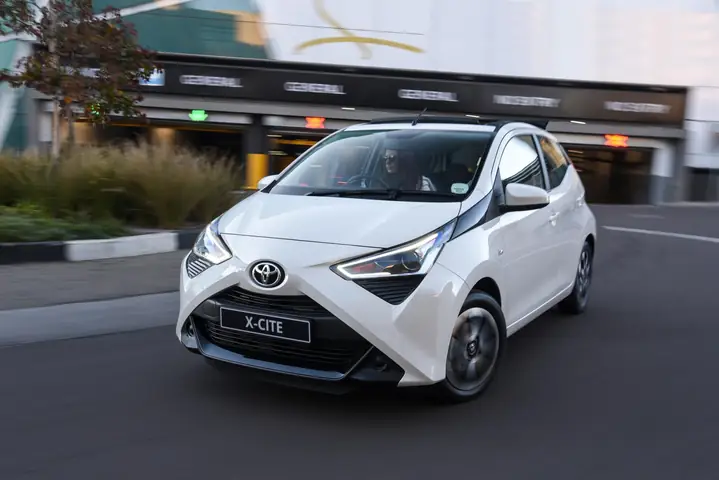 Toyota Aygo Specs: Thông Số Chi Tiết Và Đánh Giá Tổng Quan Toyota Aygo Specs: Thông Số Chi Tiết Và Đánh Giá Tổng Quan
