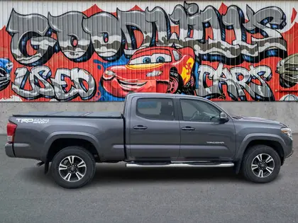 Toyota Aylmer – Thông Tin Tổng Quan Và Hướng Dẫn Chi Tiết Cho Người Dùng Toyota Aylmer – Thông Tin Tổng Quan Và Hướng Dẫn Chi Tiết Cho Người Dùng