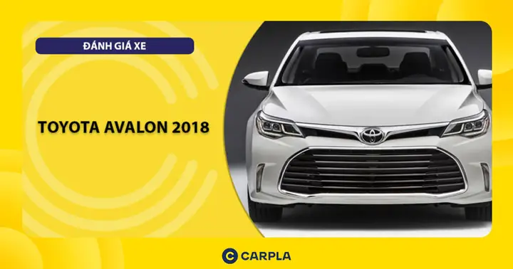 Toyota Ayonn – Tổng Quan Về Mẫu Xe Đa Dụng Và Những Điểm Đáng Chú Ý