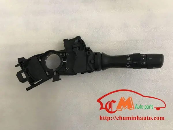 Toyota B0101 Là Gì? Hướng Dẫn Chi Tiết Về Thông Số, Lịch Sử Và Cách Bảo Trì