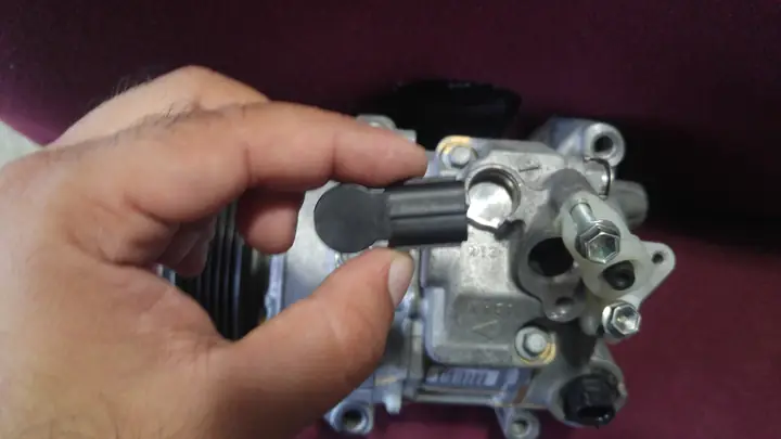Toyota B1479 – Tổng Quan Chi Tiết Về Mã Vin, Lịch Sử Và Thông Tin Kỹ Thuật