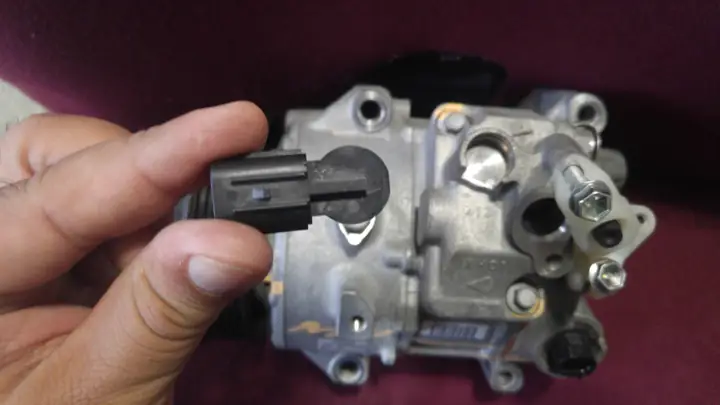 Toyota B1479 – Tổng Quan Chi Tiết Về Mã Vin, Lịch Sử Và Thông Tin Kỹ Thuật