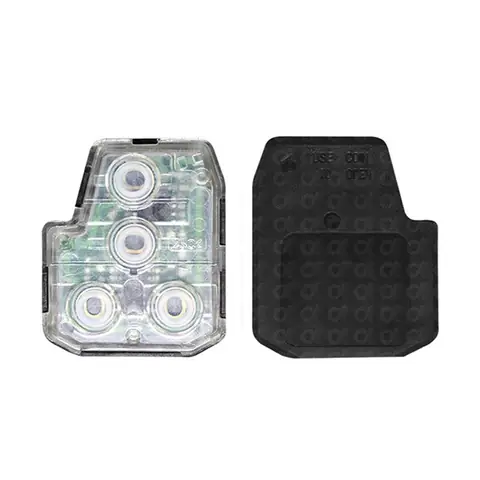 Toyota B71ta Là Gì? Tổng Quan Chi Tiết Về Mẫu Xe Tải Đa Dụng Toyota B71ta Là Gì? Tổng Quan Chi Tiết Về Mẫu Xe Tải Đa Dụng