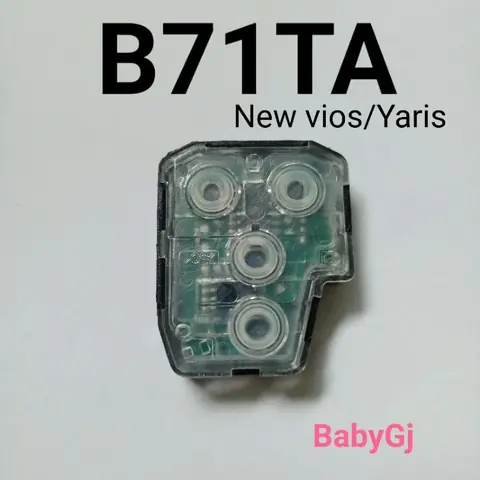 Toyota B71ta Là Gì? Tổng Quan Chi Tiết Về Mẫu Xe Tải Đa Dụng Toyota B71ta Là Gì? Tổng Quan Chi Tiết Về Mẫu Xe Tải Đa Dụng