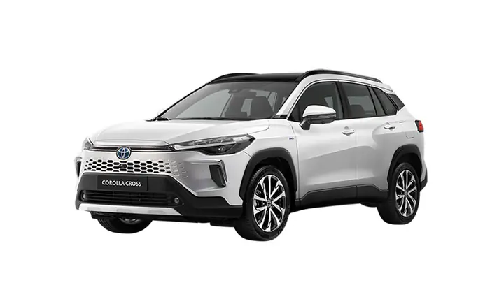 Toyota Bà Rịa: Tổng Quan Về Mạng Lưới Đại Lý, Dịch Vụ Và Các Mẫu Xe Hiện Có Toyota Bà Rịa: Tổng Quan Về Mạng Lưới Đại Lý, Dịch Vụ Và Các Mẫu Xe Hiện Có