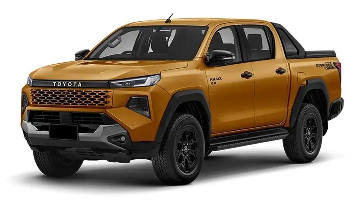 Toyota Bà Rịa: Tổng Quan Về Mạng Lưới Đại Lý, Dịch Vụ Và Các Mẫu Xe Hiện Có Toyota Bà Rịa: Tổng Quan Về Mạng Lưới Đại Lý, Dịch Vụ Và Các Mẫu Xe Hiện Có
