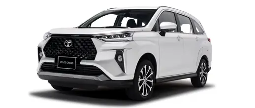 Toyota Bạc Liêu: Tổng Quan Về Dòng Xe Và Dịch Vụ Tại Tỉnh Liêu