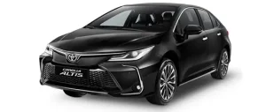 Toyota Bạc Liêu: Tổng Quan Về Dòng Xe Và Dịch Vụ Tại Tỉnh Liêu