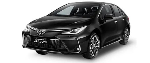 Toyota Bạc Liêu: Tổng Quan Về Dòng Xe Và Dịch Vụ Tại Tỉnh Liêu