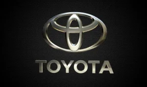 Toyota Background: Lịch Sử, Phát Triển Và Tầm Ảnh Hưởng Toàn Cầu Của Tập Đoàn Ô Tô Nhật Bản