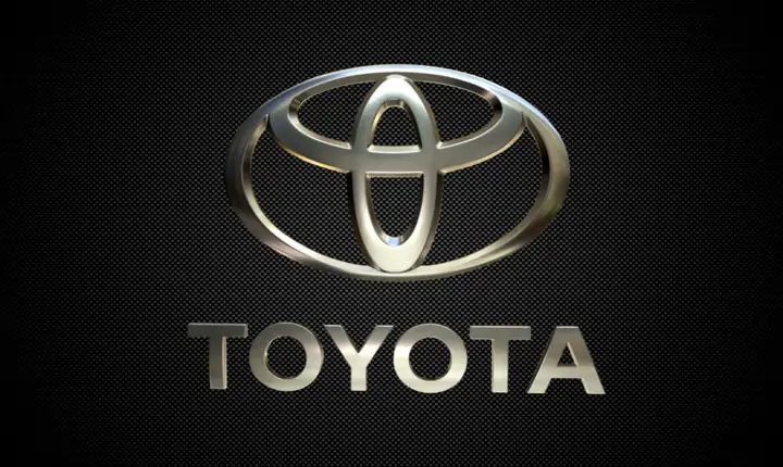 Toyota Background: Lịch Sử, Phát Triển Và Tầm Ảnh Hưởng Toàn Cầu Của Tập Đoàn Ô Tô Nhật Bản