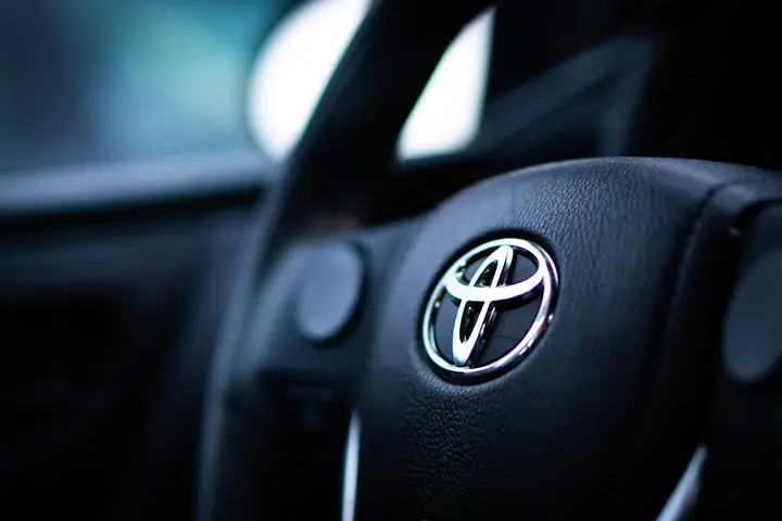 Toyota Background: Lịch Sử, Phát Triển Và Tầm Ảnh Hưởng Toàn Cầu Của Tập Đoàn Ô Tô Nhật Bản Toyota Background: Lịch Sử, Phát Triển Và Tầm Ảnh Hưởng Toàn Cầu Của Tập Đoàn Ô Tô Nhật Bản