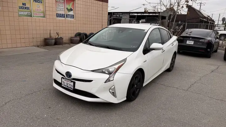 Toyota Bakersfield – Đánh Giá Tổng Quan Và Địa Chỉ Uy Tín Toyota Bakersfield – Đánh Giá Tổng Quan Và Địa Chỉ Uy Tín
