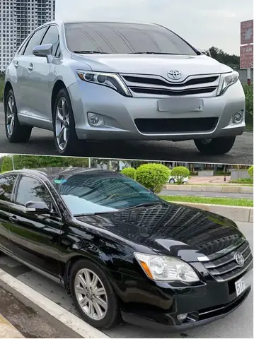 Toyota Balantran Là Gì? Giải Thích Chi Tiết Về Công Nghệ Và Ứng Dụng Trong Ngành Ô Tô