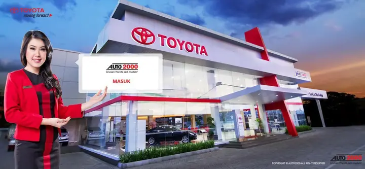 Toyota Balikpapan: Hướng Dẫn Toàn Diện Về Mua Xe, Dịch Vụ Bảo Dưỡng Và Mạng Lưới Đại Lý