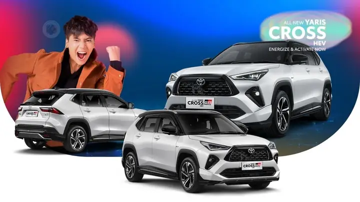 Toyota Balikpapan: Hướng Dẫn Toàn Diện Về Mua Xe, Dịch Vụ Bảo Dưỡng Và Mạng Lưới Đại Lý