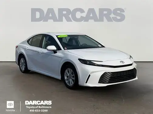 Toyota Baltimore – Tổng Quan Về Đại Lý, Dịch Vụ Và Các Mẫu Xe Phổ Biến