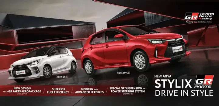 Toyota Bandung – Đánh Giá Toàn Diện Các Đại Lý, Dịch Vụ Và Kinh Nghiệm Sở Hữu Xe Toyota Tại Thành Phố Bandung