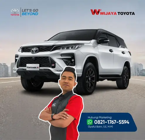 Toyota Bandung – Đánh Giá Toàn Diện Các Đại Lý, Dịch Vụ Và Kinh Nghiệm Sở Hữu Xe Toyota Tại Thành Phố Bandung