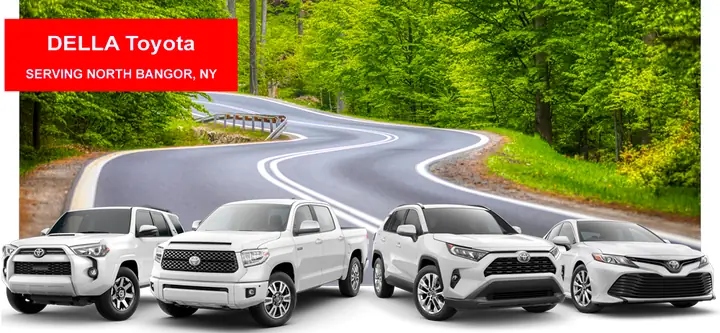 Toyota Bangor: Đánh Giá Tổng Quan Về Đại Lý Và Dịch Vụ