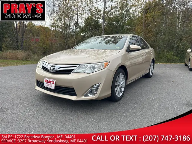 Toyota Bangor: Đánh Giá Tổng Quan Về Đại Lý Và Dịch Vụ