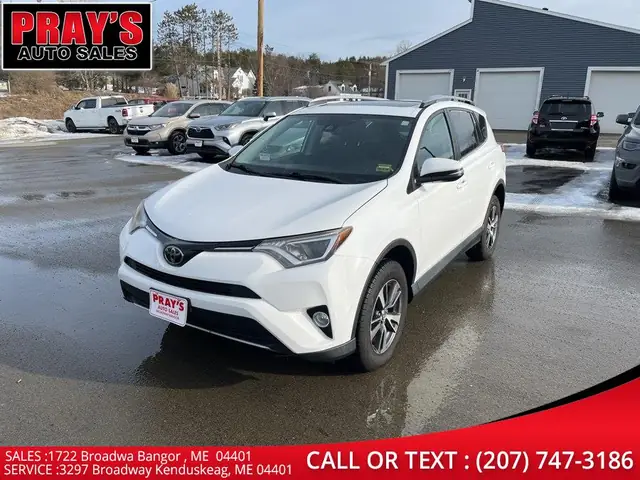 Toyota Bangor: Đánh Giá Tổng Quan Về Đại Lý Và Dịch Vụ