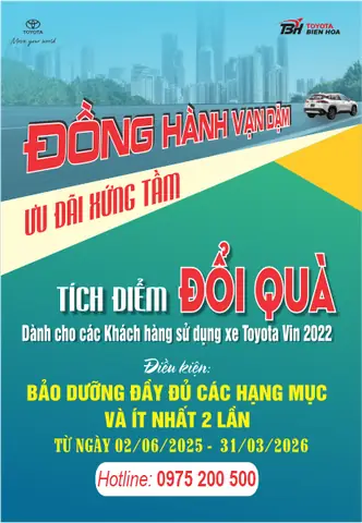 Toyota Bannẻ: Tổng Quan Về Dòng Xe Toyota Và Những Điểm Nổi Bật Cần Biết Toyota Bannẻ: Tổng Quan Về Dòng Xe Toyota Và Những Điểm Nổi Bật Cần Biết