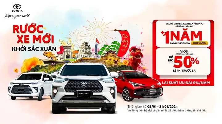 Toyota Bannẻ: Tổng Quan Về Dòng Xe Toyota Và Những Điểm Nổi Bật Cần Biết Toyota Bannẻ: Tổng Quan Về Dòng Xe Toyota Và Những Điểm Nổi Bật Cần Biết