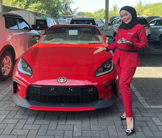 Toyota Bantul: Hướng Dẫn Toàn Diện Về Các Dịch Vụ, Đại Lý Và Lợi Ích Khi Sở Hữu Xe Toyota Tại Bantul Toyota Bantul: Hướng Dẫn Toàn Diện Về Các Dịch Vụ, Đại Lý Và Lợi Ích Khi Sở Hữu Xe Toyota Tại Bantul